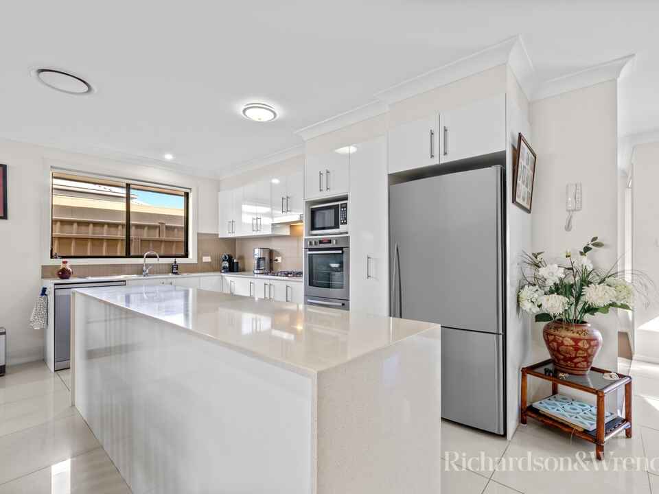 2/16 Hood Street Ettalong Beach