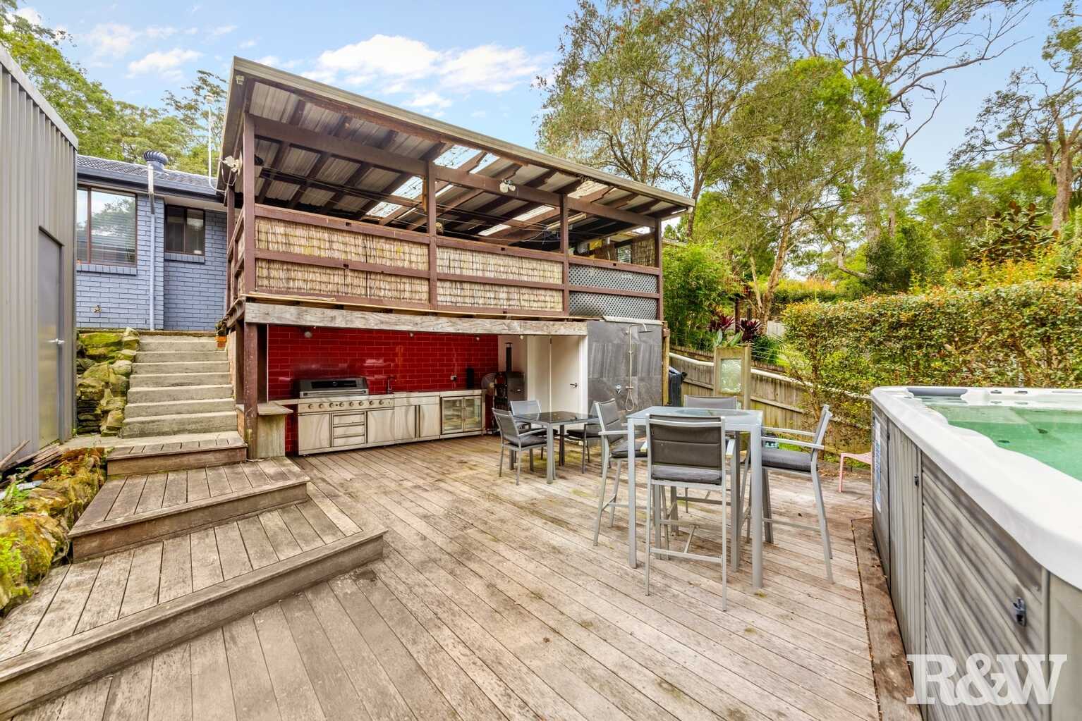 38 Narooma Road Niagara Park 38 Narooma Road Niagara Park