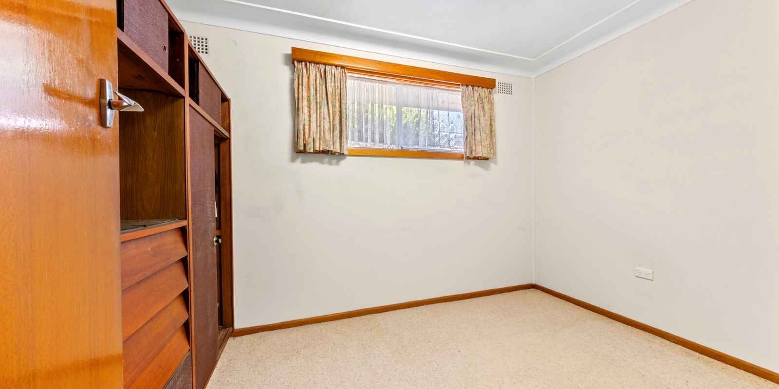 31 Camellia Circle Woy Woy 31 Camellia Circle Woy Woy