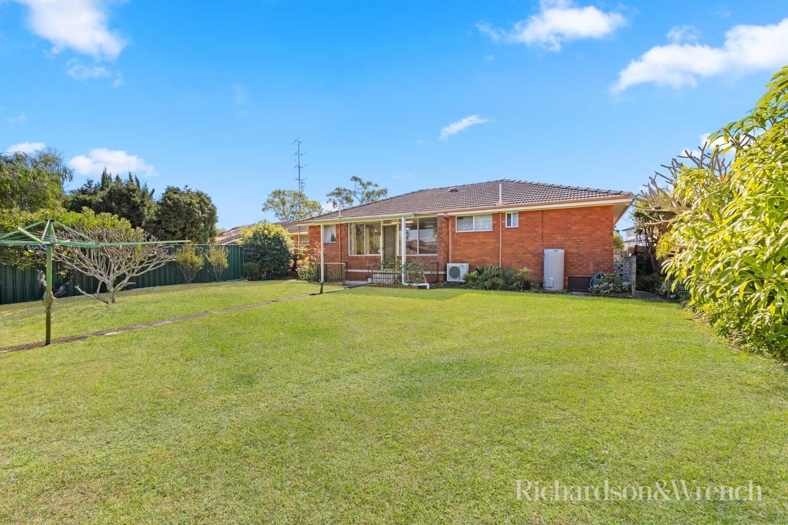 31 Camellia Circle Woy Woy 31 Camellia Circle Woy Woy