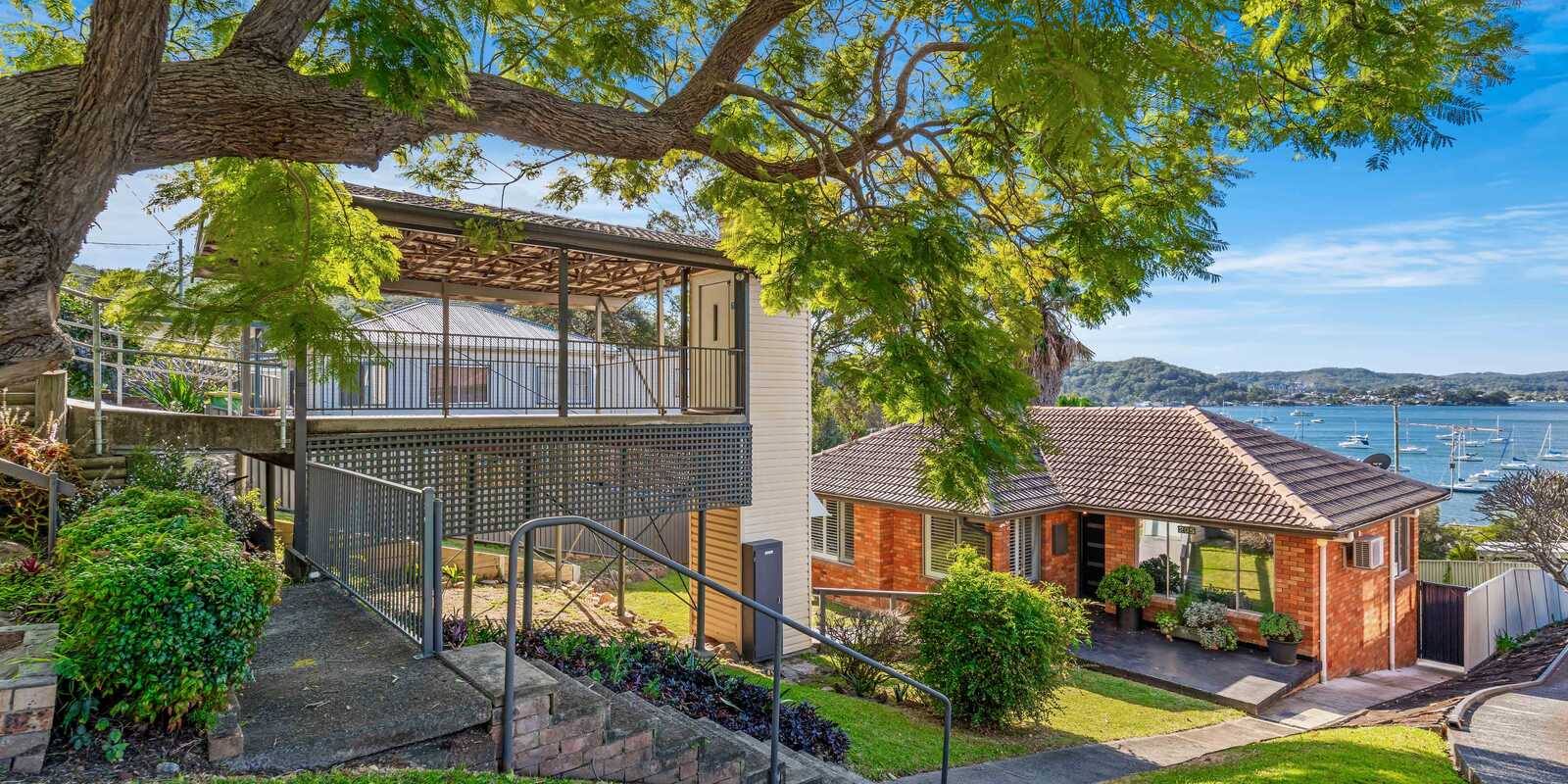 205 Glenrock Parade Koolewong