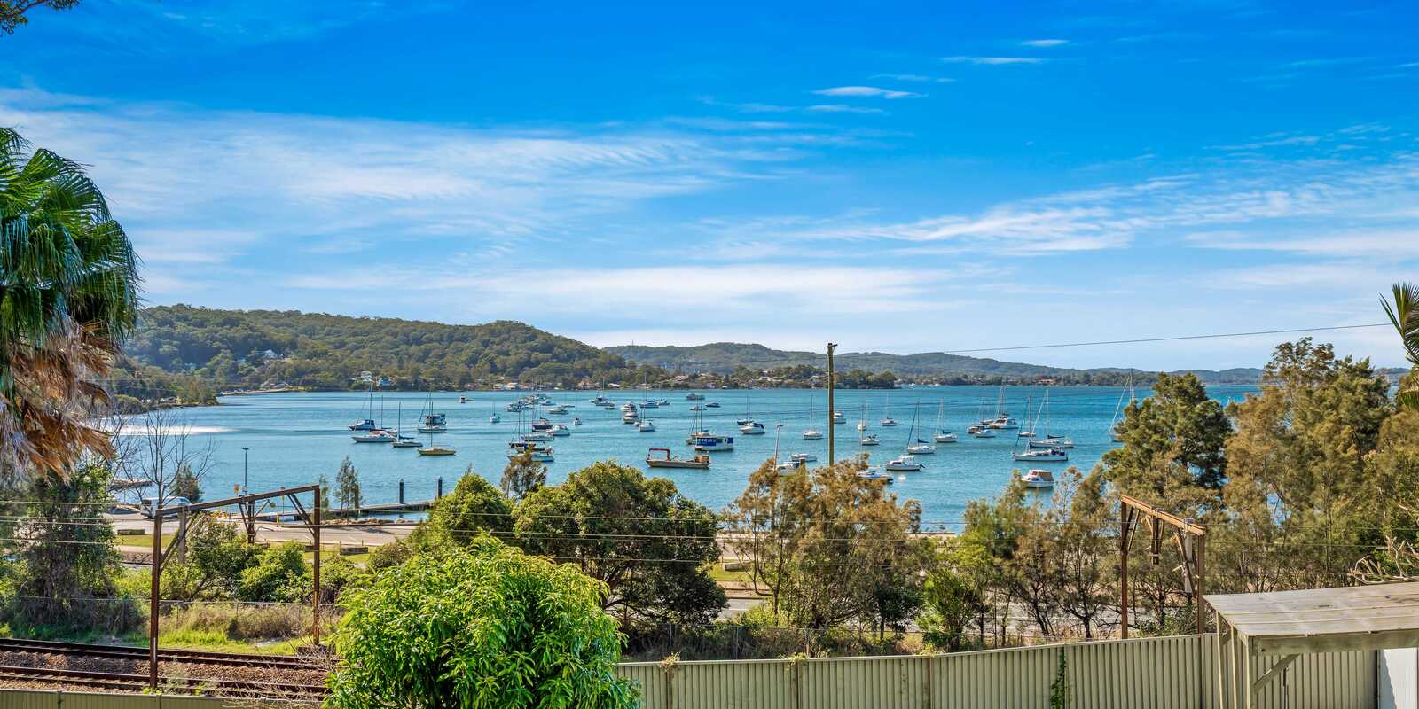 205 Glenrock Parade Koolewong