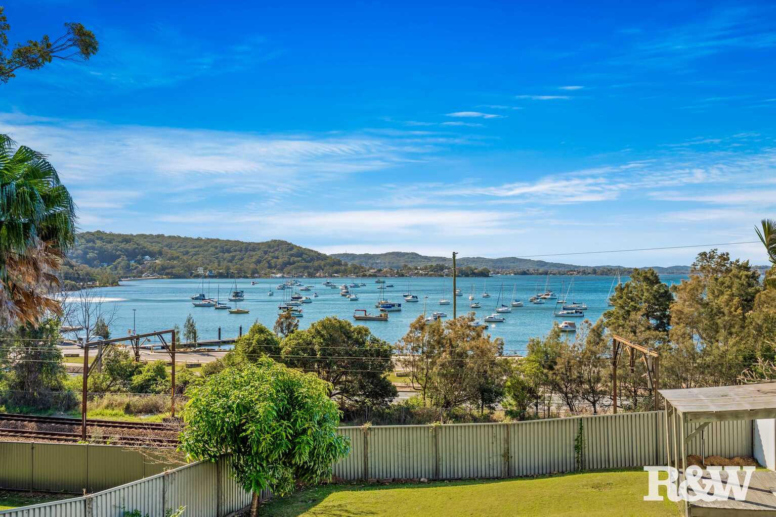205 Glenrock Parade Koolewong