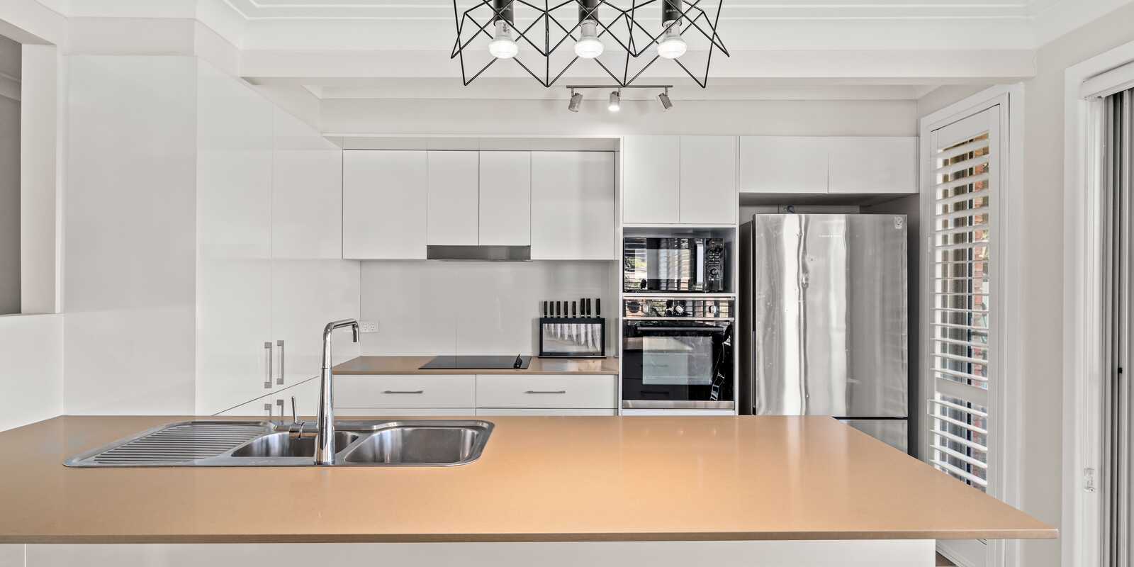205 Glenrock Parade Koolewong