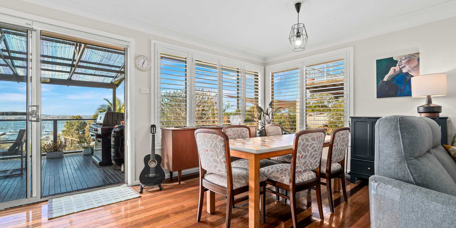 205 Glenrock Parade Koolewong