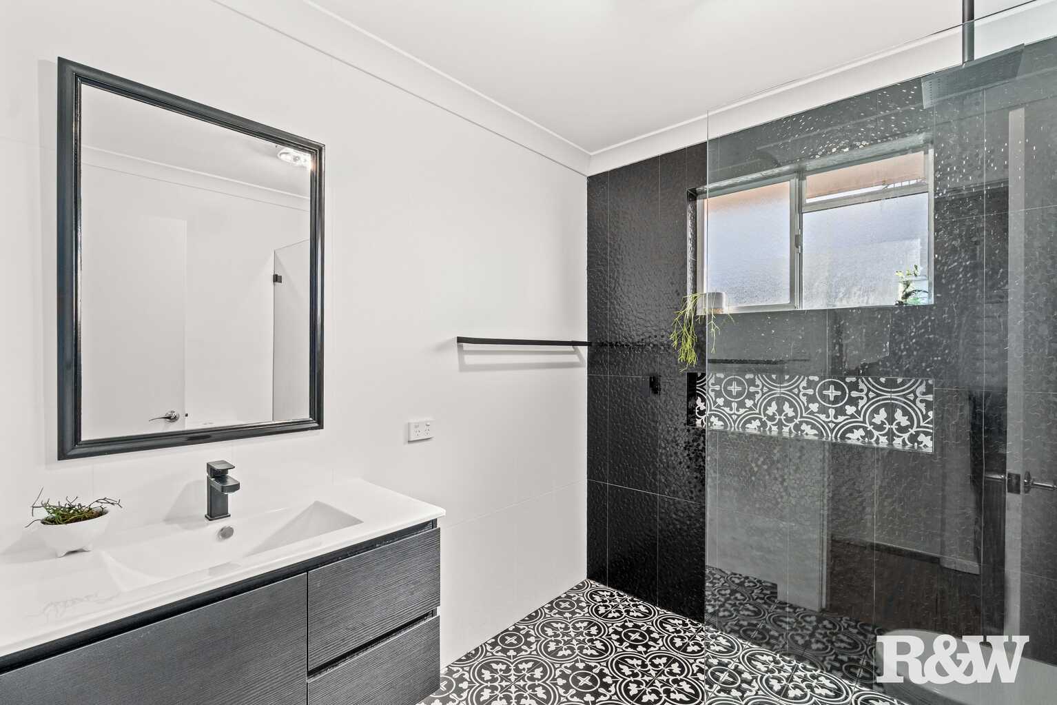 205 Glenrock Parade Koolewong