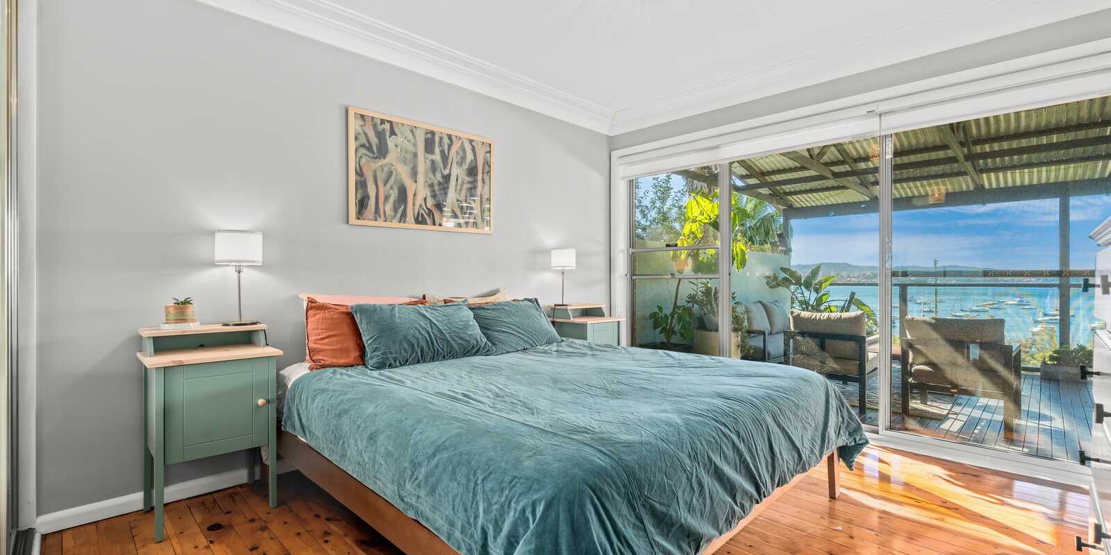 205 Glenrock Parade Koolewong