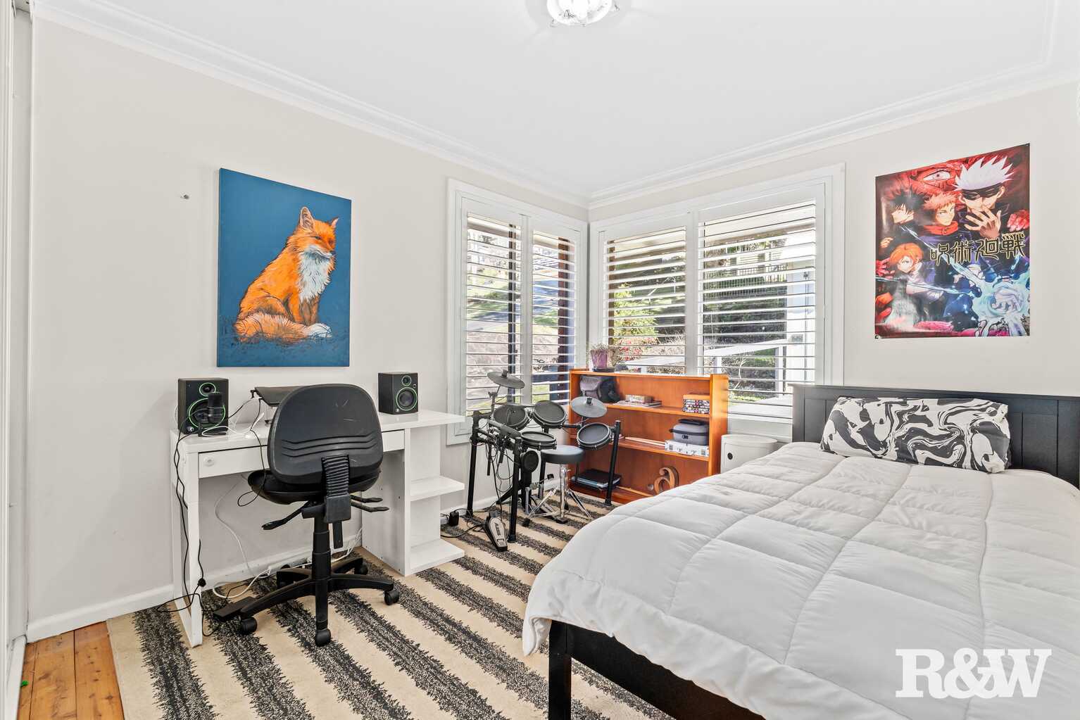 205 Glenrock Parade Koolewong