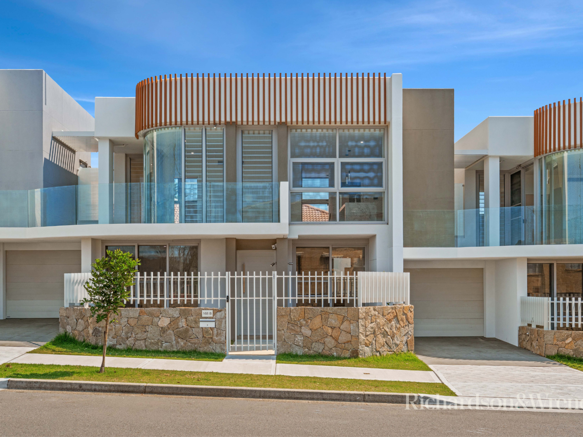 168B The Esplanade Umina Beach