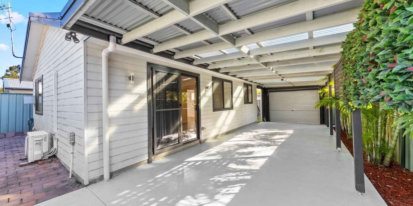11 Melbourne Avenue Umina Beach 11 Melbourne Avenue Umina Beach