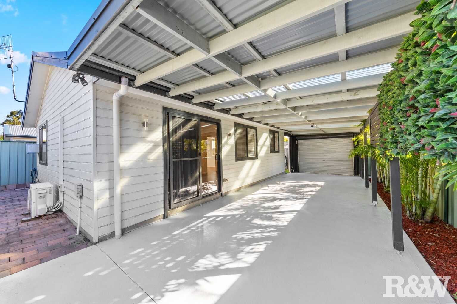 11 Melbourne Avenue Umina Beach 11 Melbourne Avenue Umina Beach
