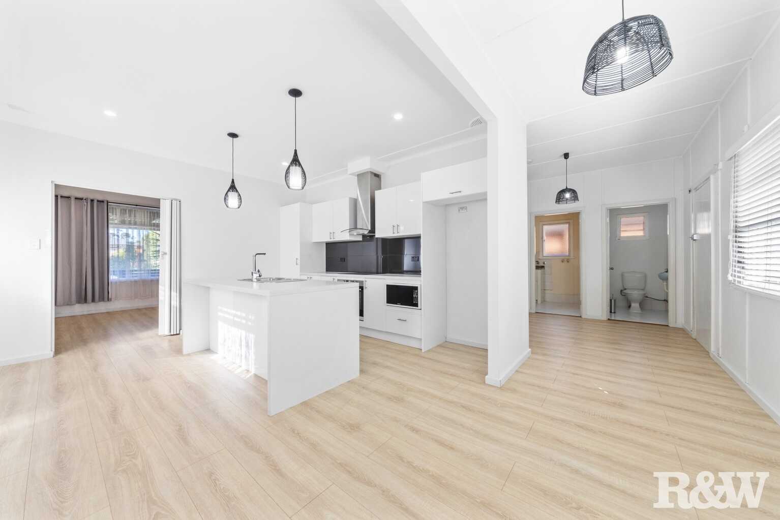11 Melbourne Avenue Umina Beach 11 Melbourne Avenue Umina Beach