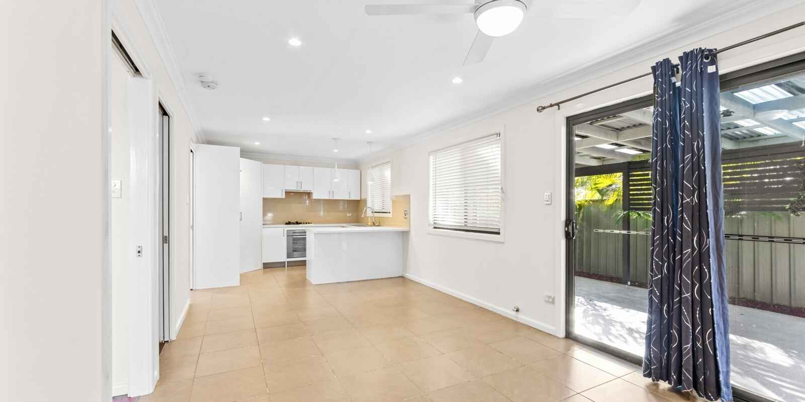 11 Melbourne Avenue Umina Beach 11 Melbourne Avenue Umina Beach