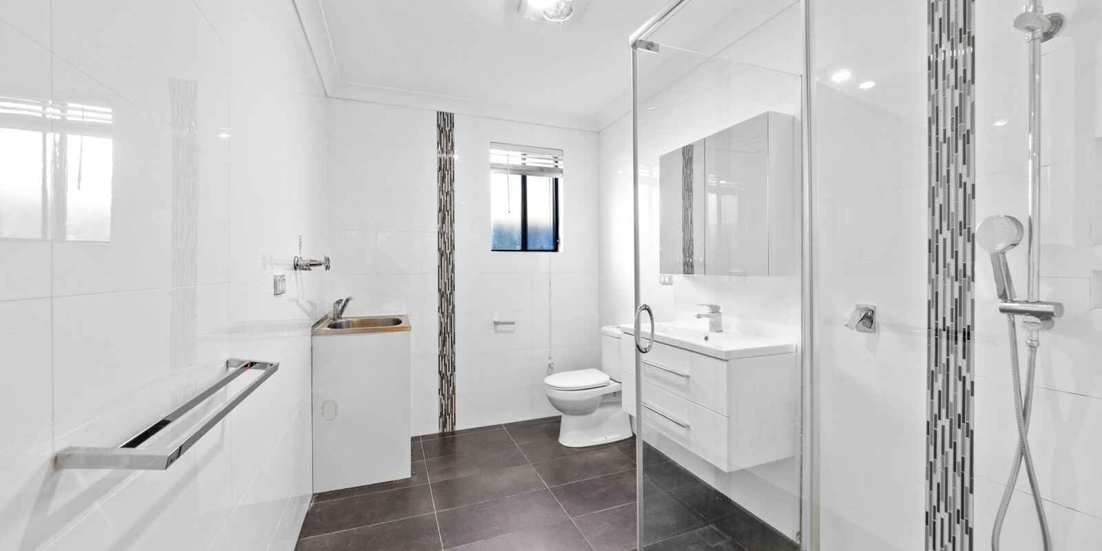 11 Melbourne Avenue Umina Beach 11 Melbourne Avenue Umina Beach