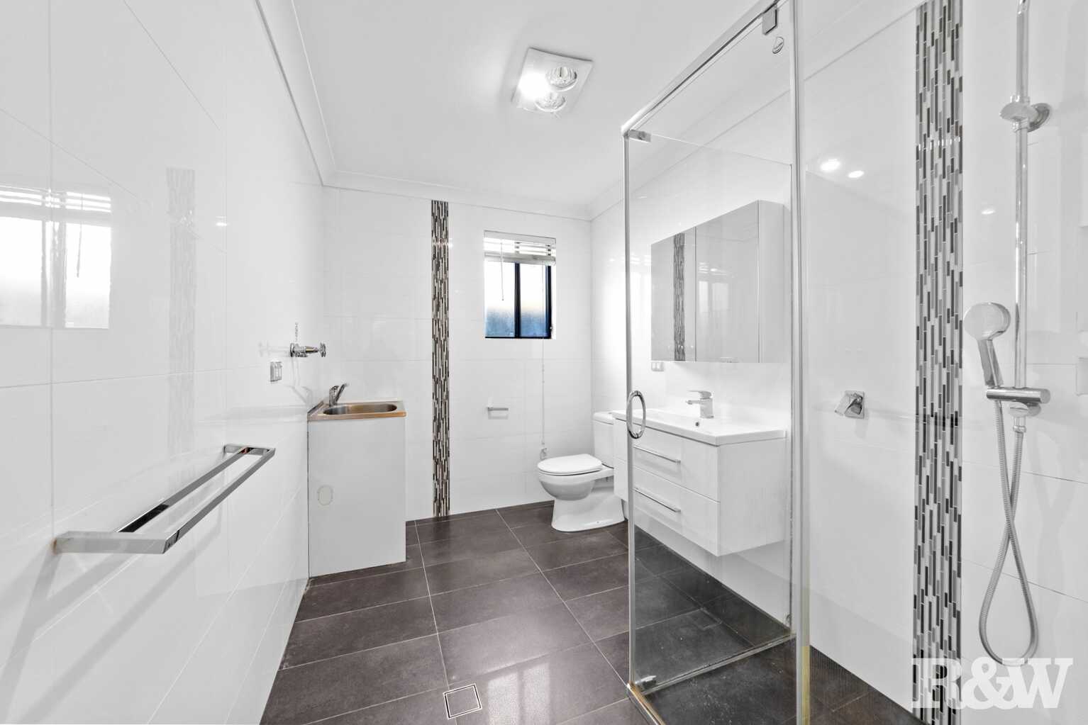 11 Melbourne Avenue Umina Beach 11 Melbourne Avenue Umina Beach