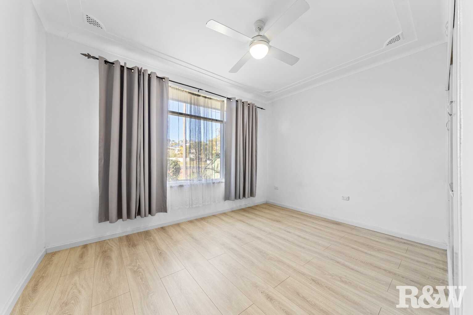 11 Melbourne Avenue Umina Beach 11 Melbourne Avenue Umina Beach