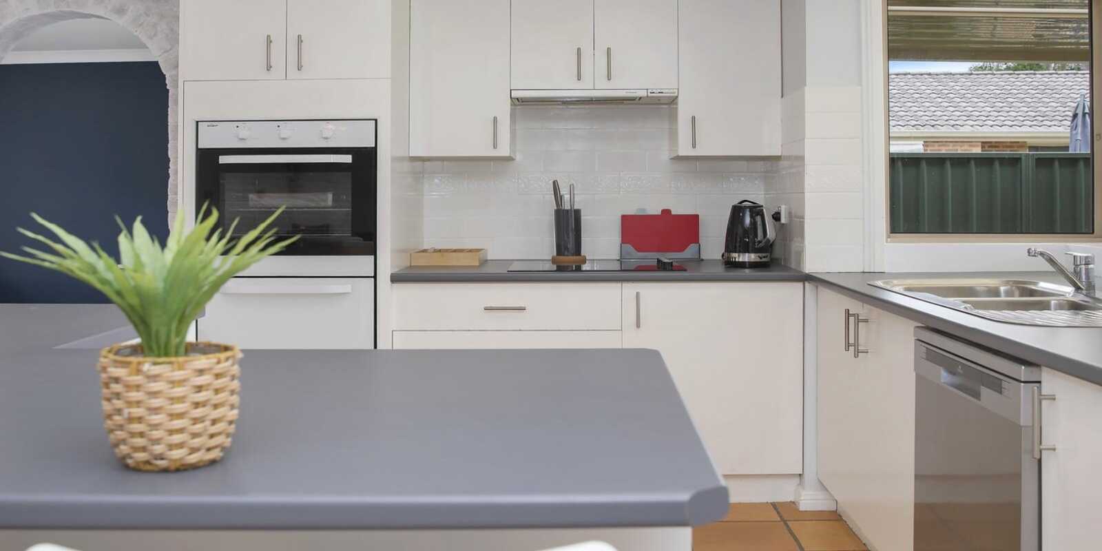 18 Tapestry Way Umina Beach