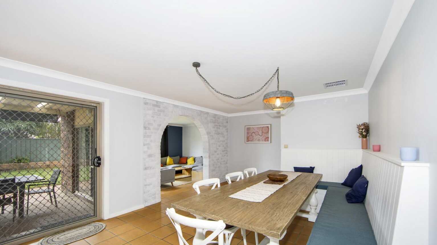18 Tapestry Way Umina Beach
