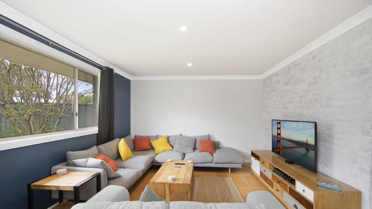 18 Tapestry Way Umina Beach