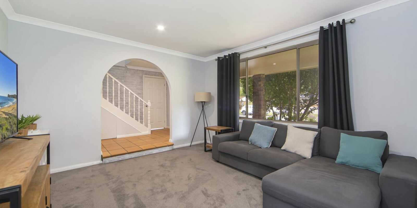 18 Tapestry Way Umina Beach