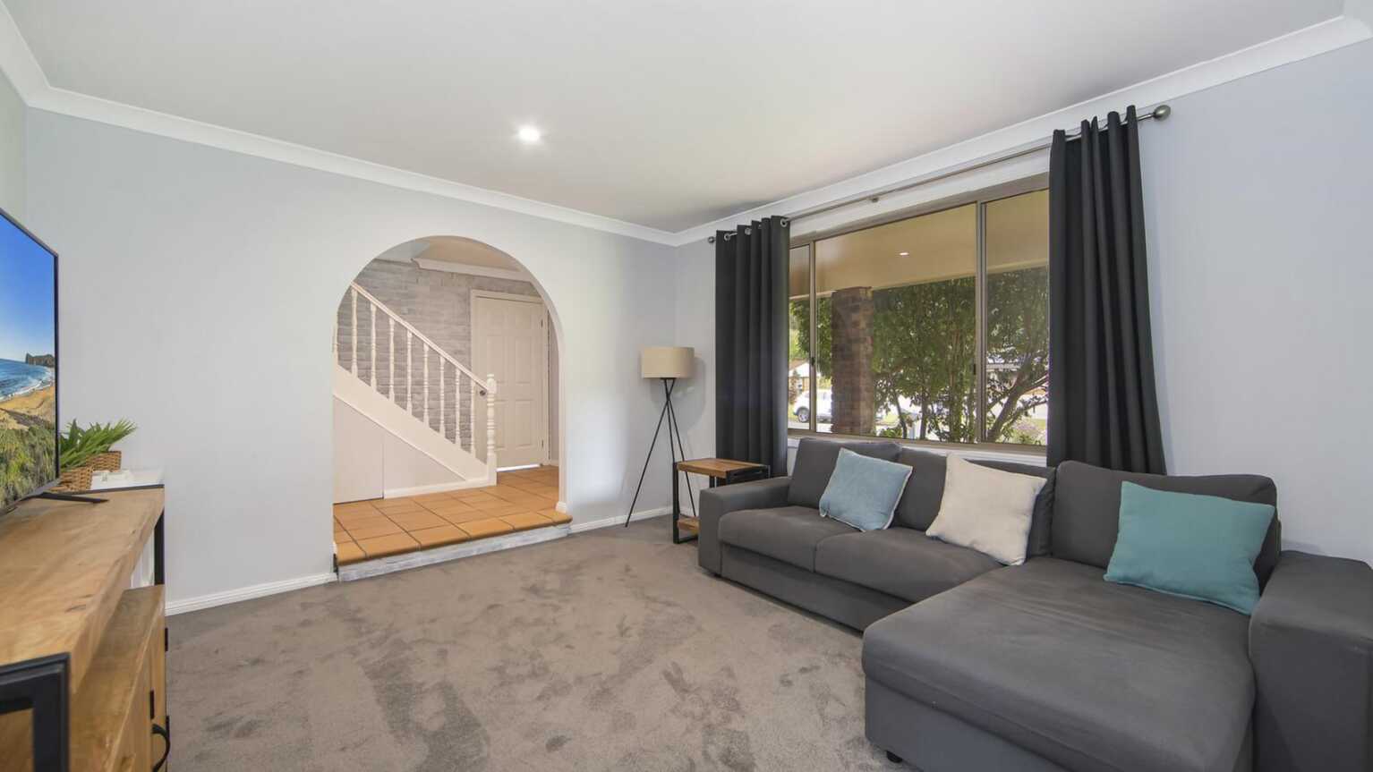 18 Tapestry Way Umina Beach