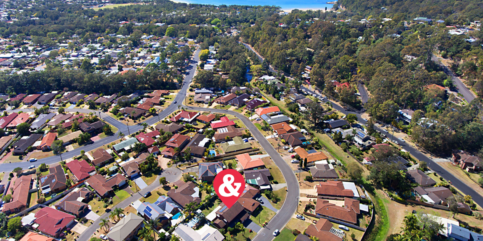 18 Tapestry Way Umina Beach