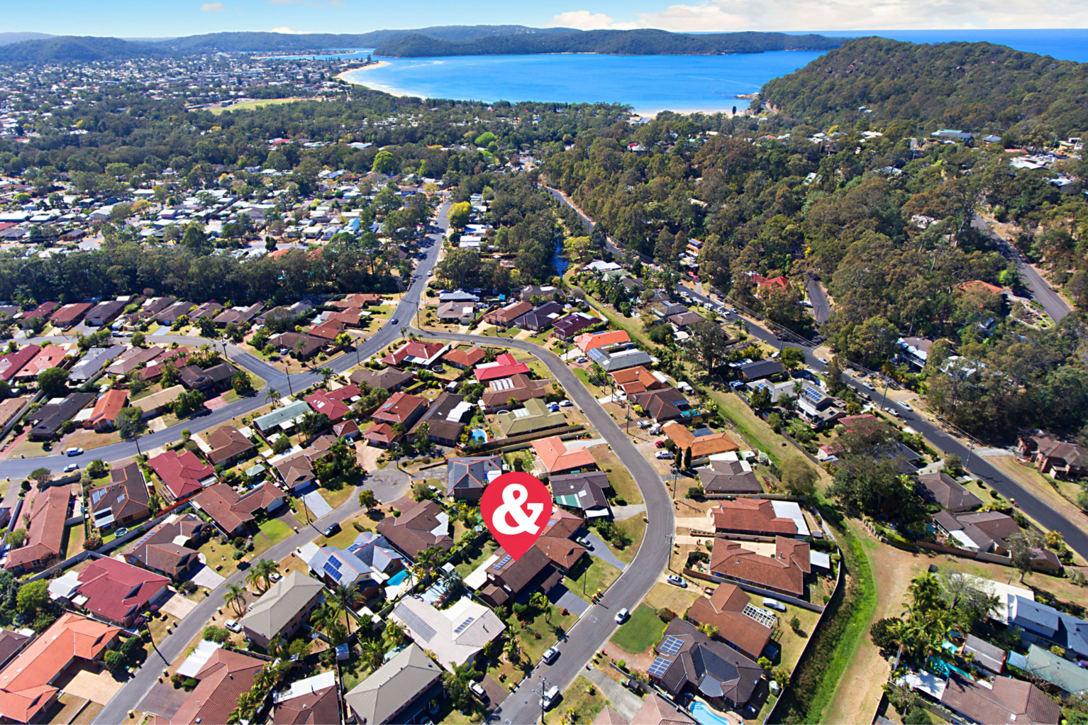 18 Tapestry Way Umina Beach