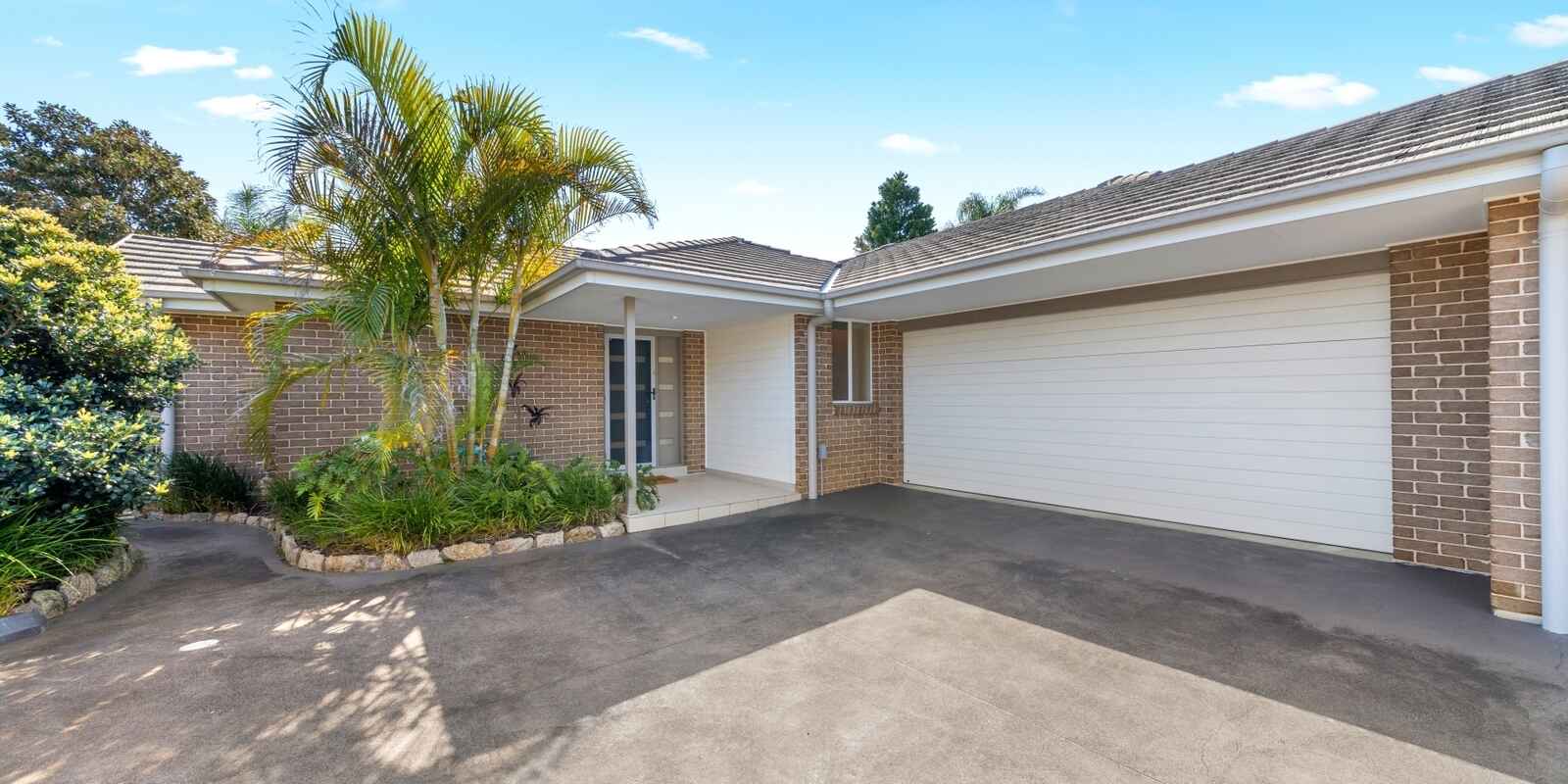 3/7 Farnell Road Woy Woy