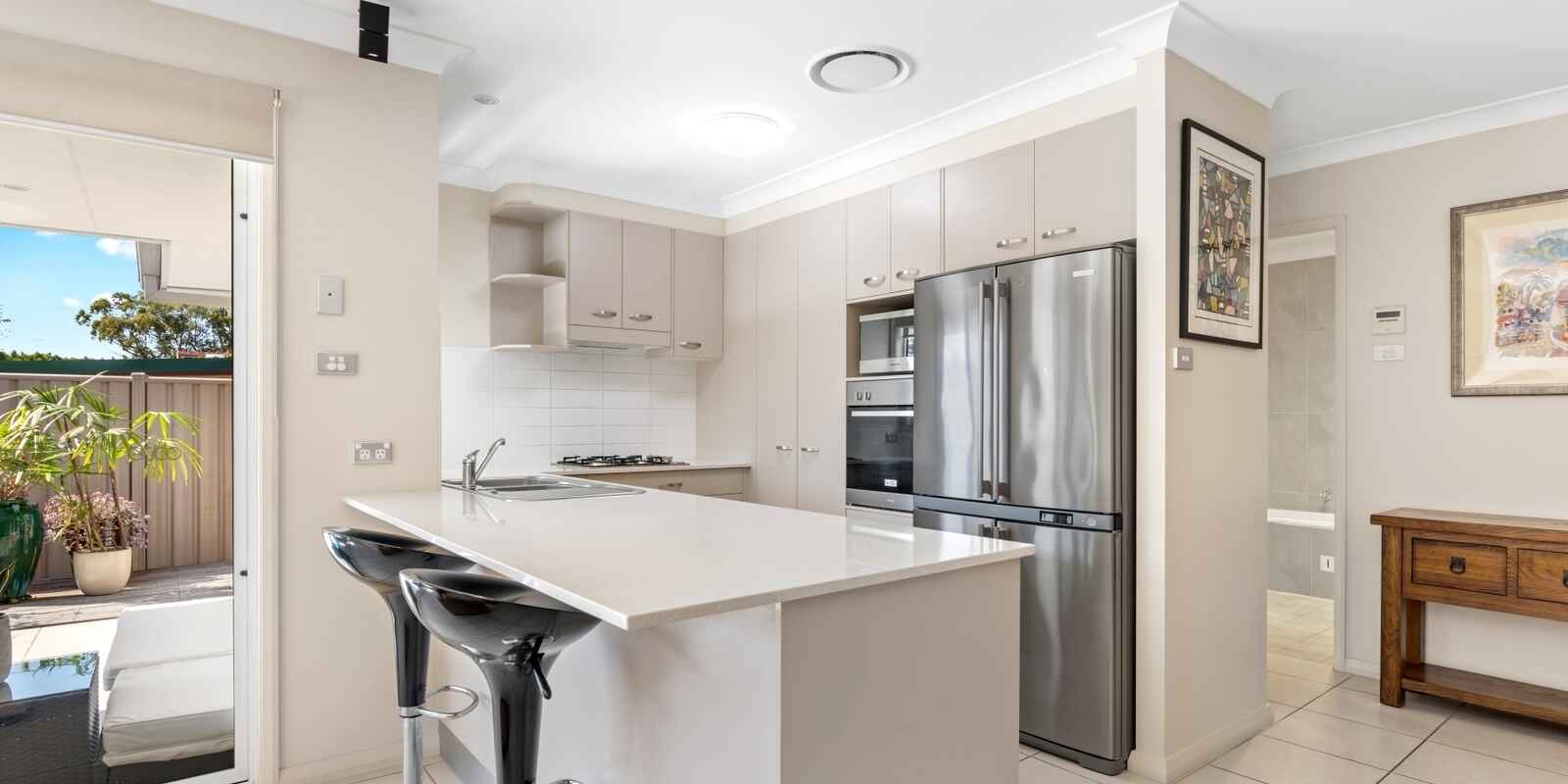 3/7 Farnell Road Woy Woy