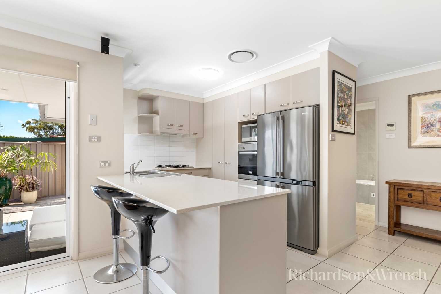 3/7 Farnell Road Woy Woy