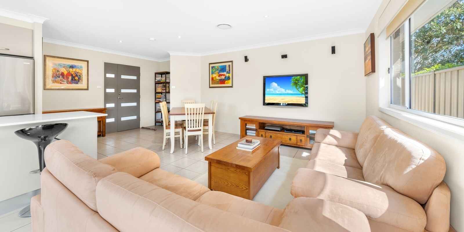 3/7 Farnell Road Woy Woy