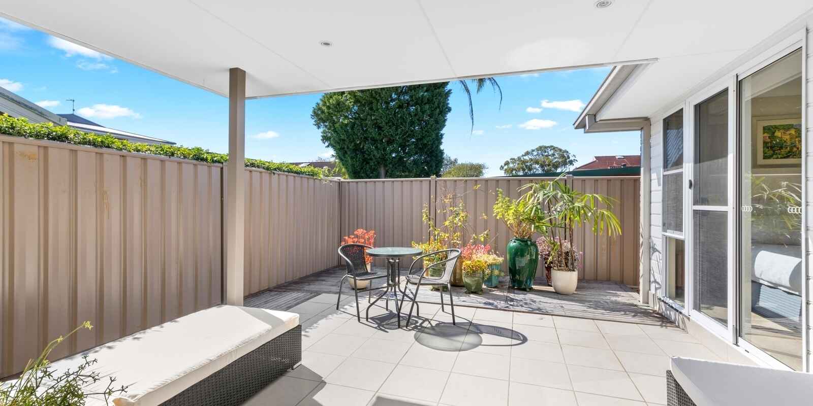 3/7 Farnell Road Woy Woy