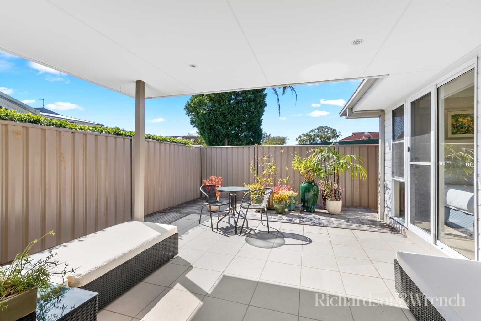 3/7 Farnell Road Woy Woy