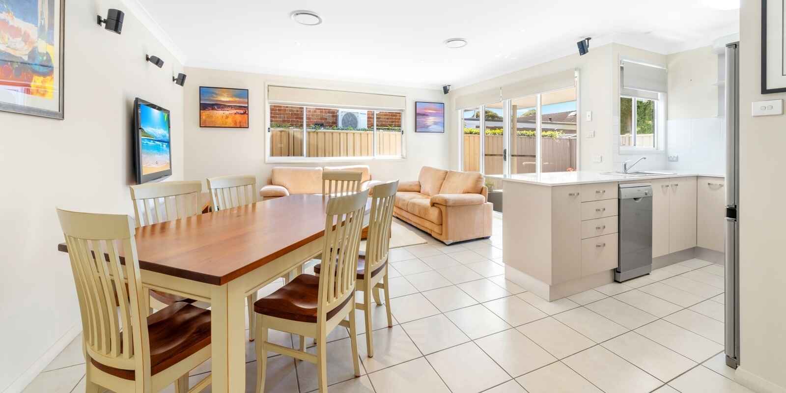 3/7 Farnell Road Woy Woy