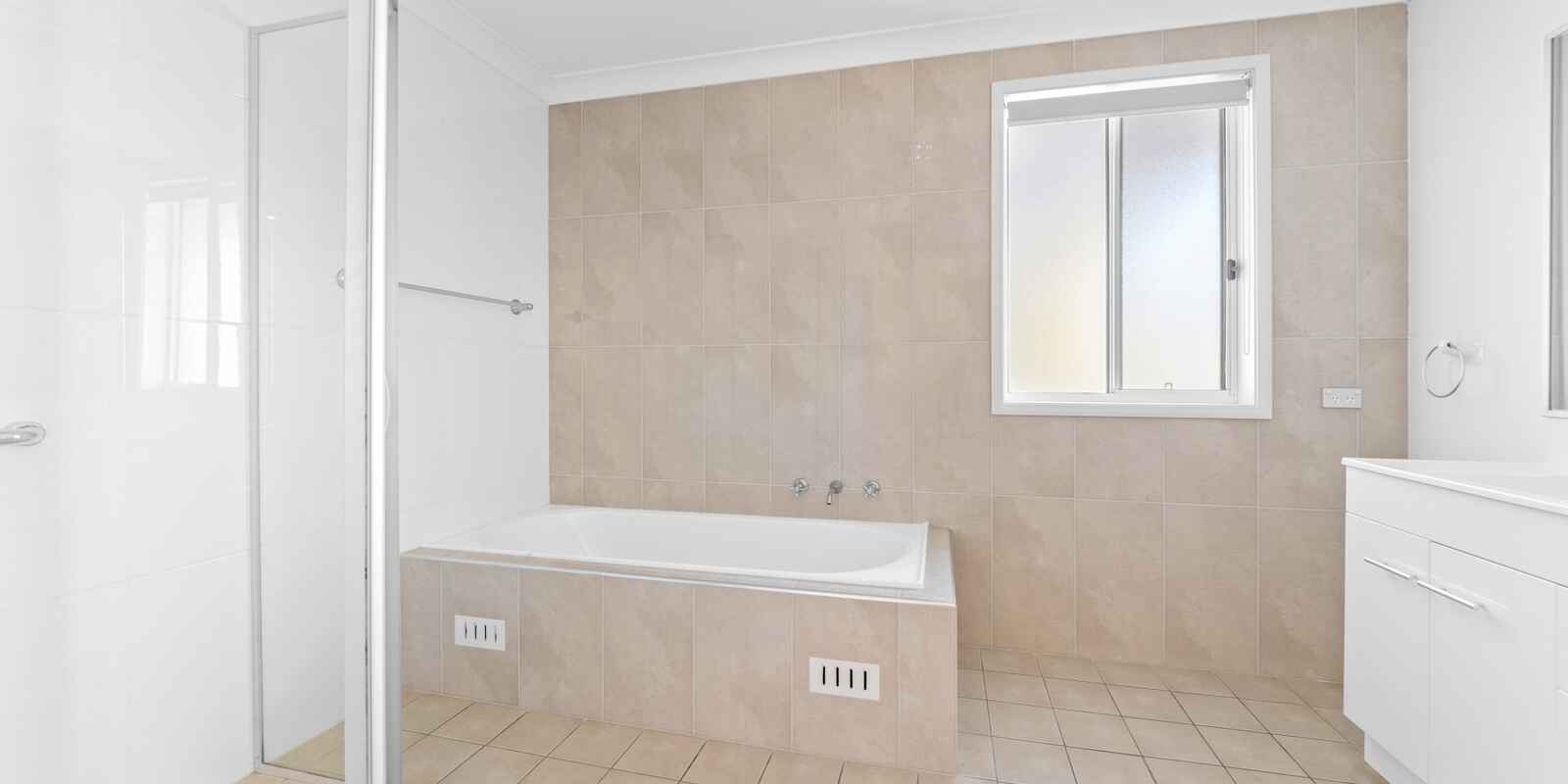 3/7 Farnell Road Woy Woy