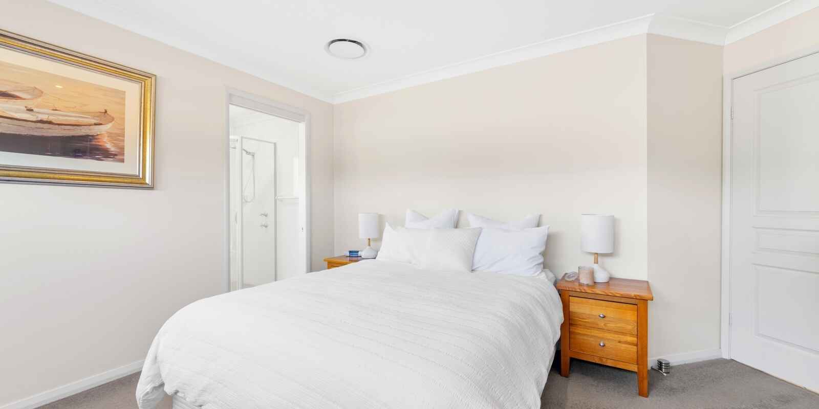 3/7 Farnell Road Woy Woy