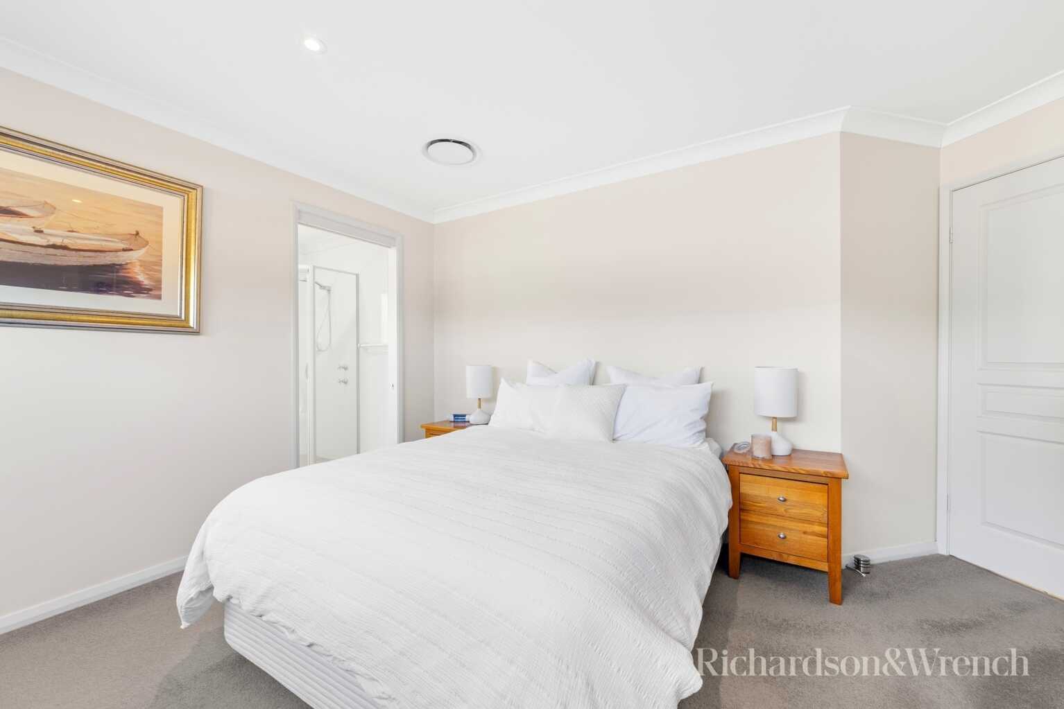 3/7 Farnell Road Woy Woy