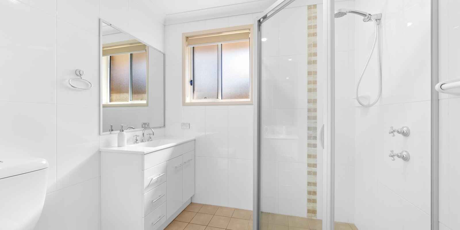 3/7 Farnell Road Woy Woy