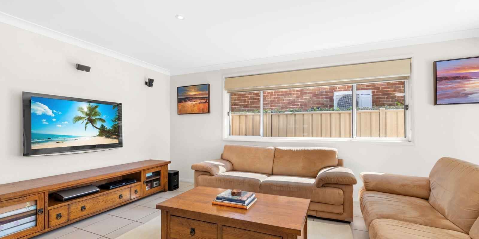 3/7 Farnell Road Woy Woy