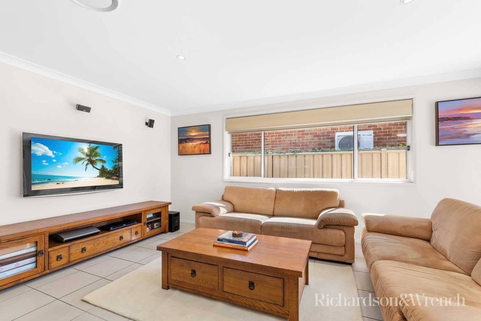 3/7 Farnell Road Woy Woy