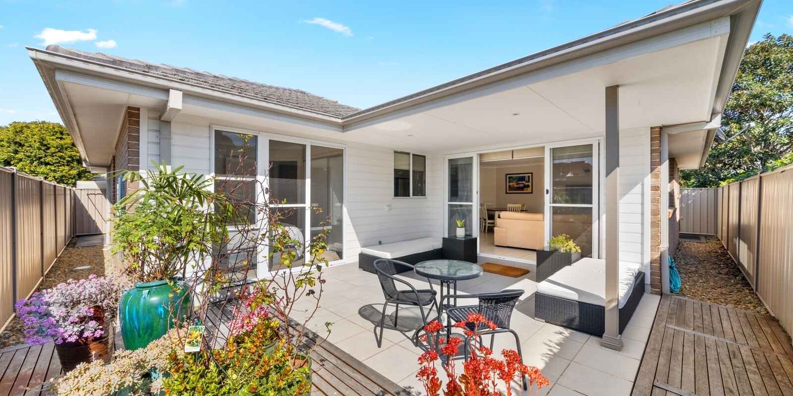 3/7 Farnell Road Woy Woy