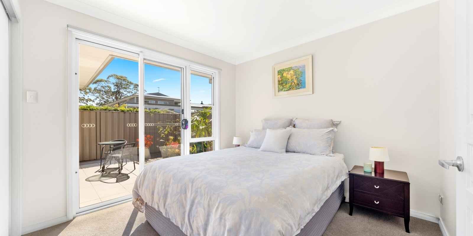 3/7 Farnell Road Woy Woy