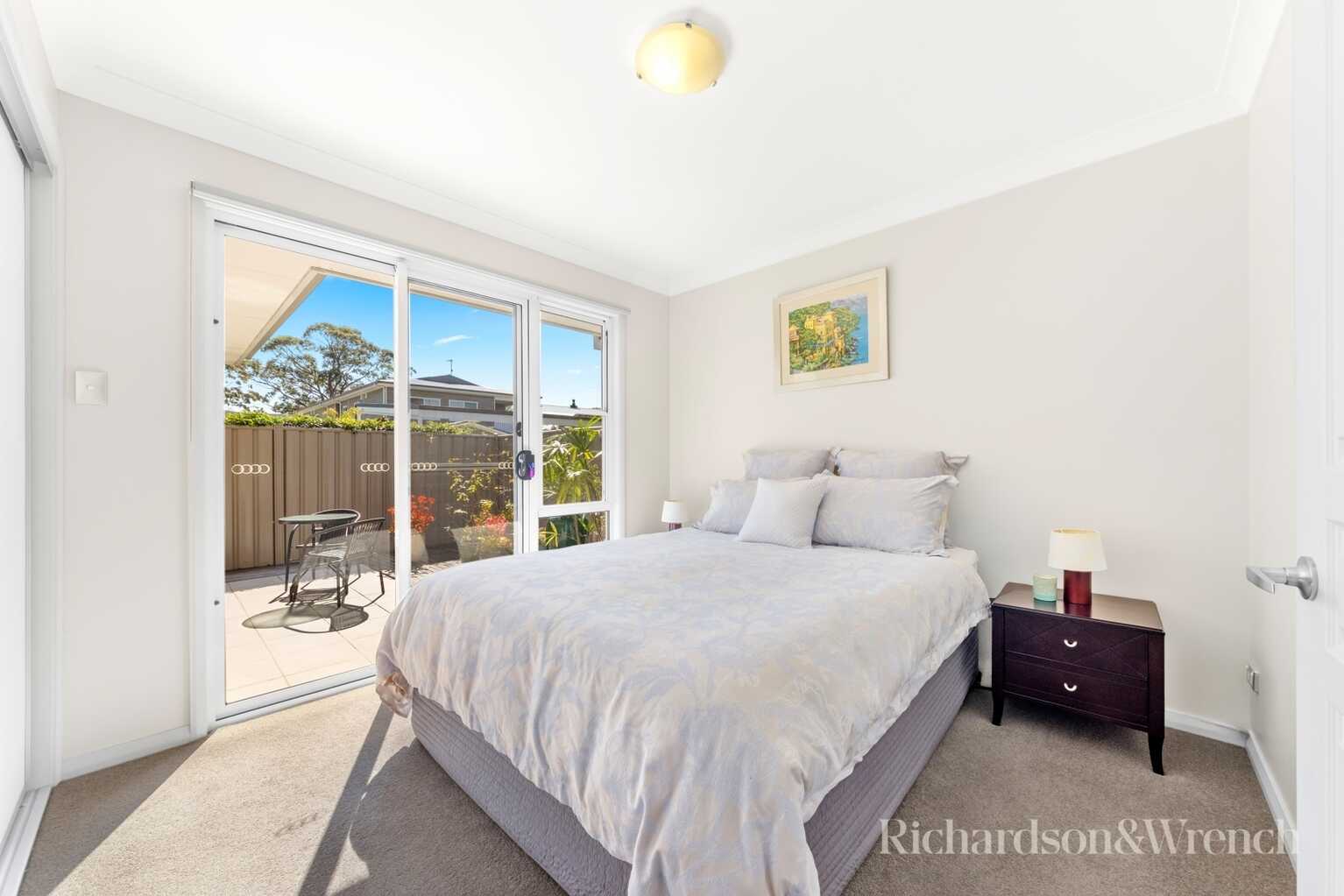 3/7 Farnell Road Woy Woy