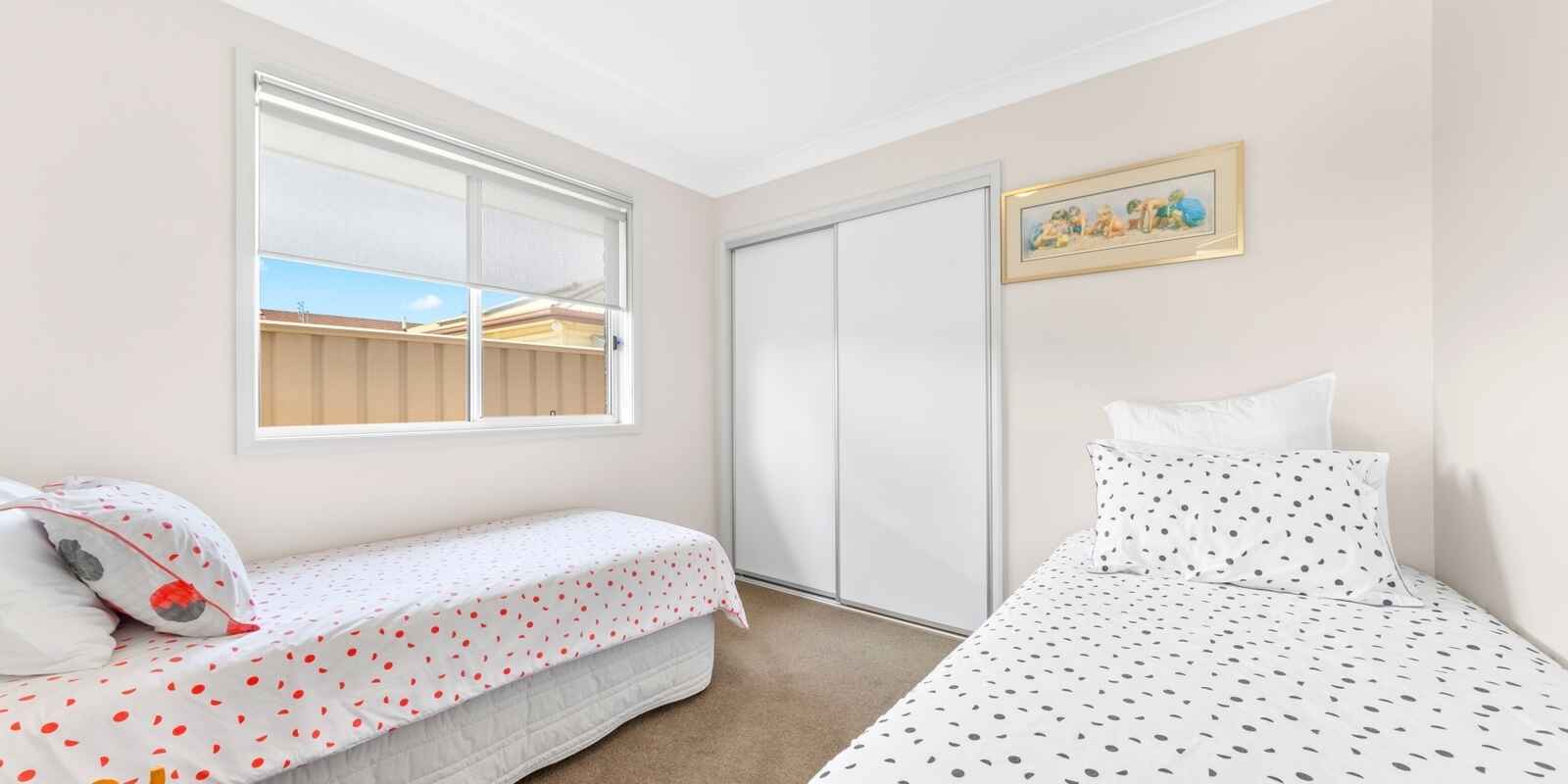 3/7 Farnell Road Woy Woy