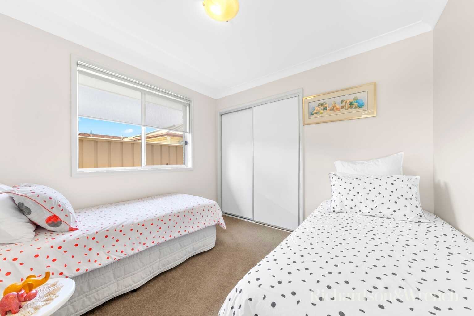 3/7 Farnell Road Woy Woy