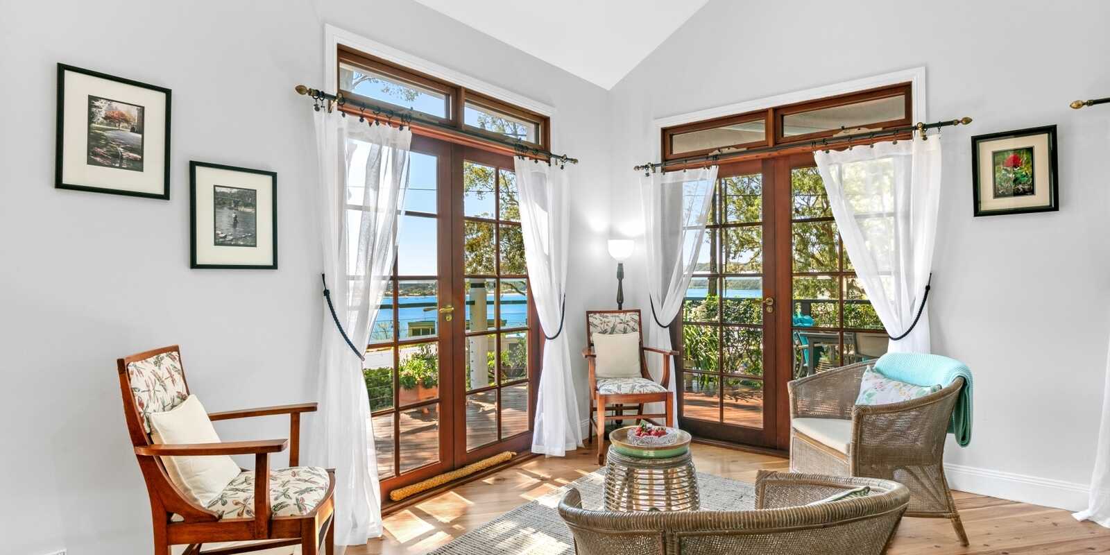 43 High View Road Pretty Beach 43 High View Road Pretty Beach