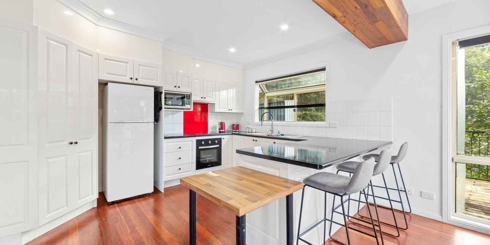 8 Timbertop Drive Umina Beach 8 Timbertop Drive Umina Beach