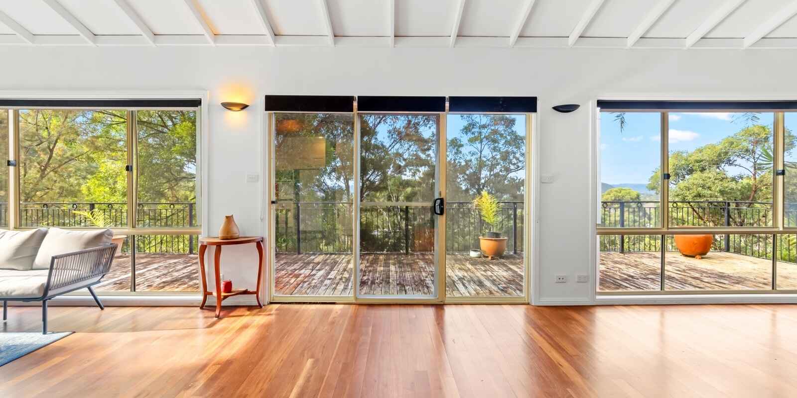 8 Timbertop Drive Umina Beach 8 Timbertop Drive Umina Beach