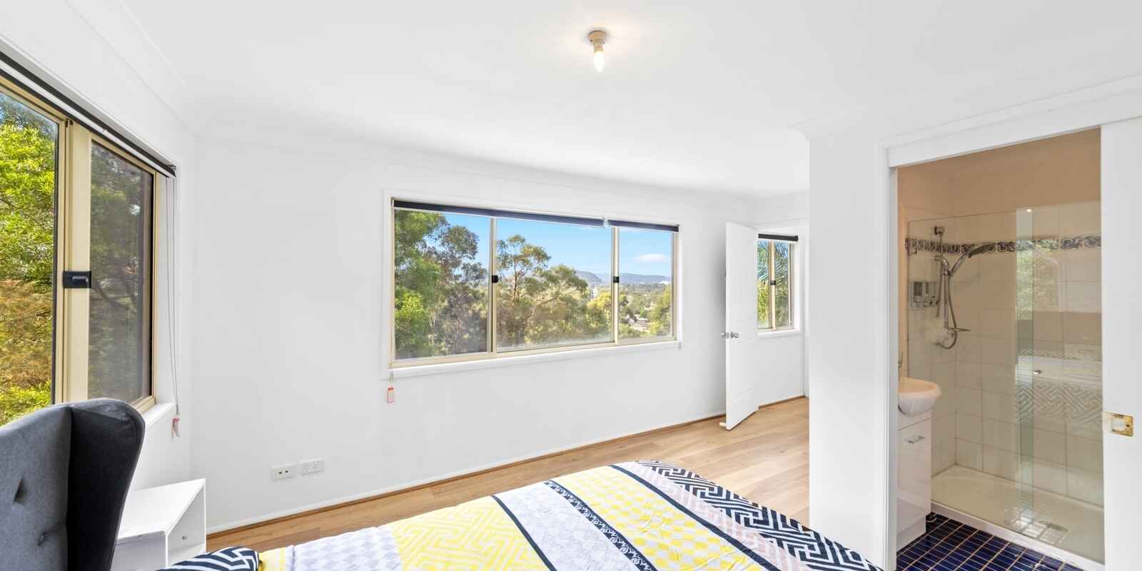 8 Timbertop Drive Umina Beach 8 Timbertop Drive Umina Beach