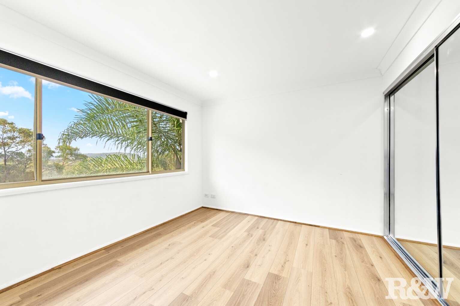 8 Timbertop Drive Umina Beach 8 Timbertop Drive Umina Beach